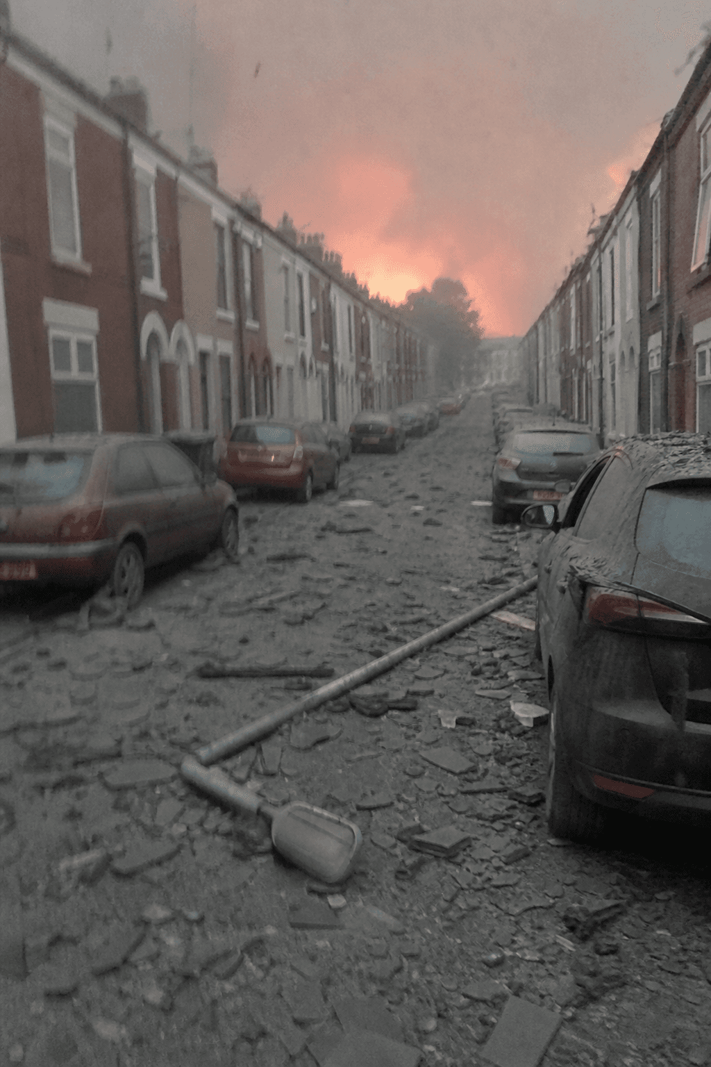 Frame 03 — aftermath